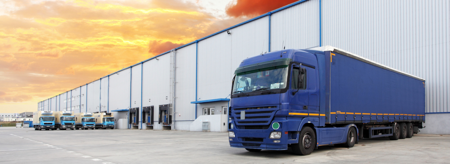 varasto helsinki, teollisuushalli