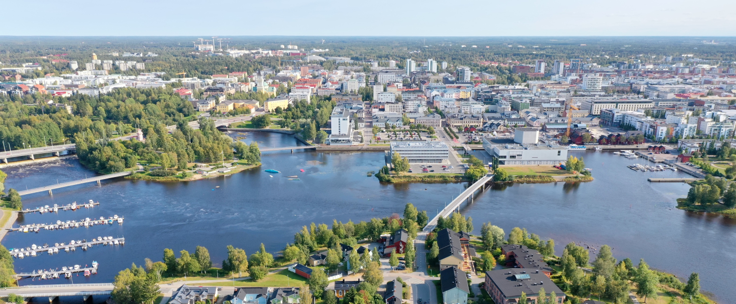 varasto järvenpää, vuokrataan halli