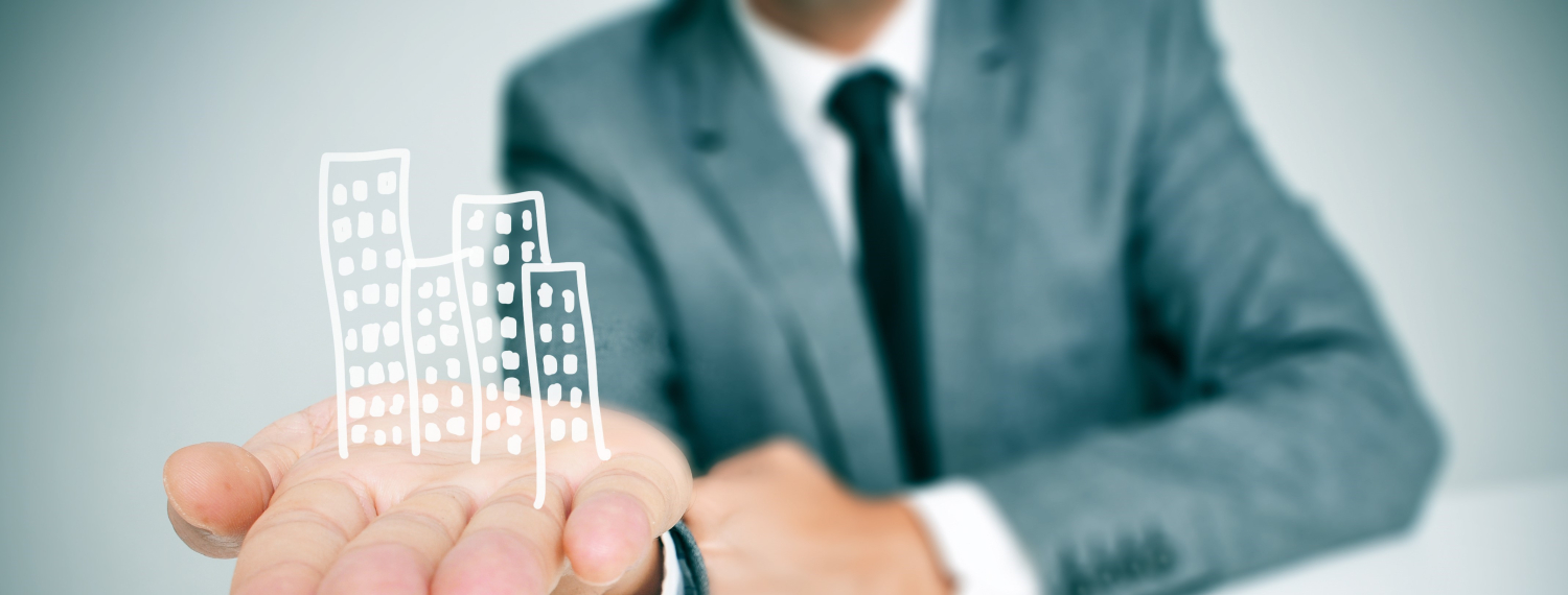 varasto, toimitilat espoo