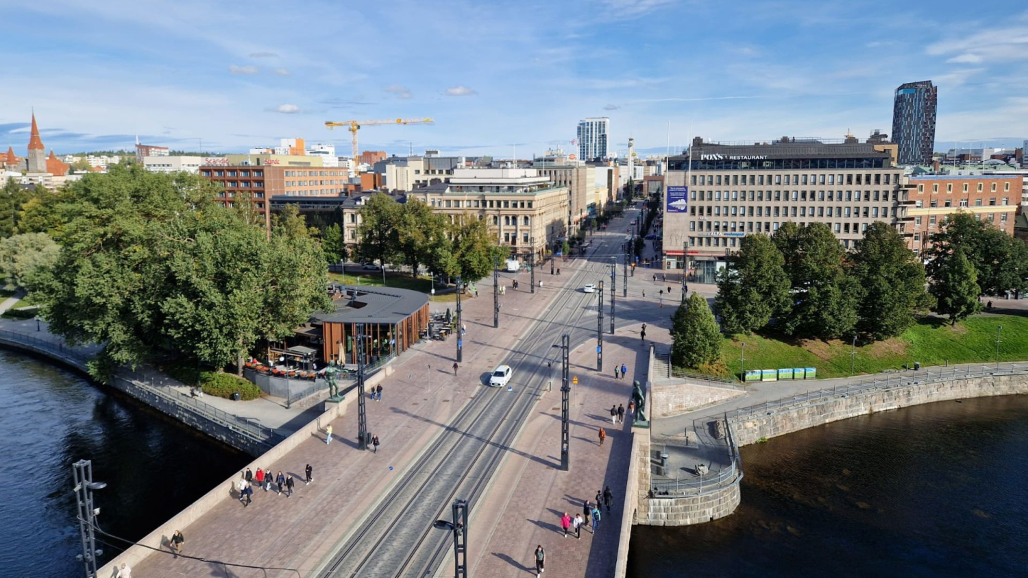 vuokrattavat tilat, varasto vantaa